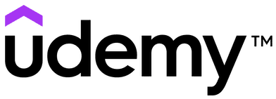 udemy