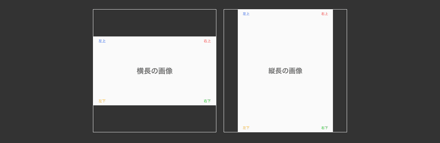 object-fit: scale-downの画像