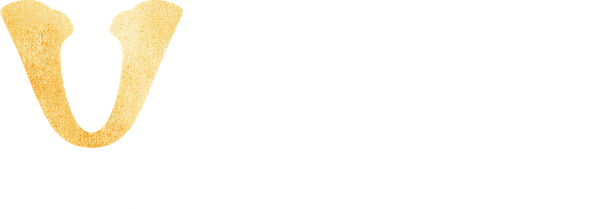 模写修行