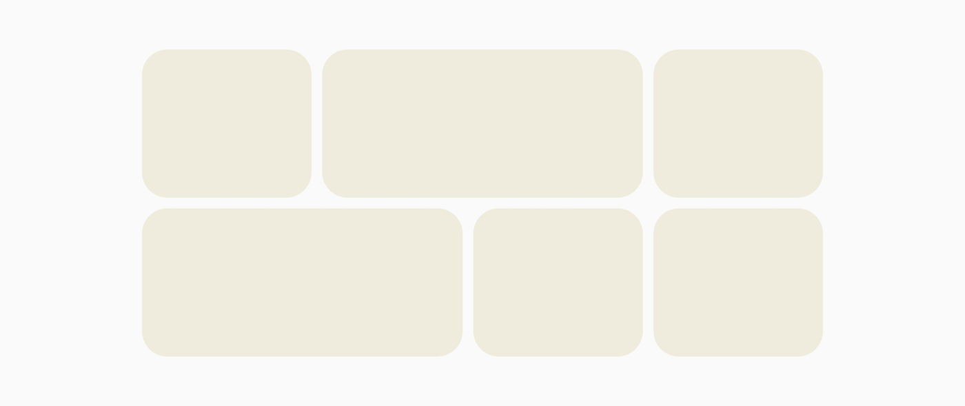 CSS Gridとは?