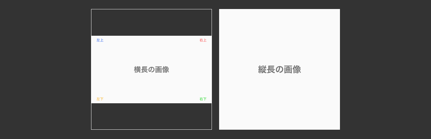 object-fit: noneの画像